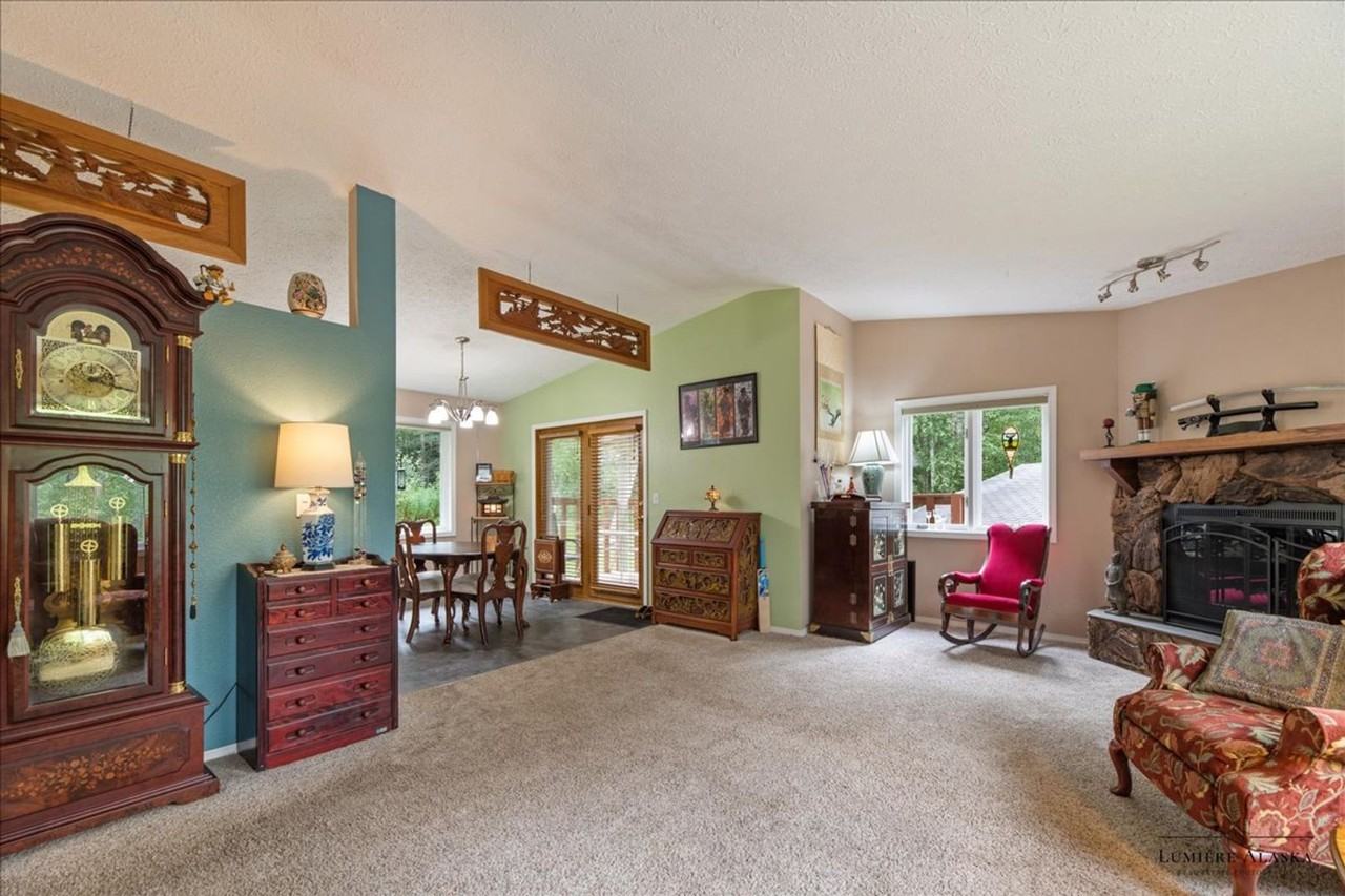 4040 N Bull Moose Dr - Photo 3 of 29