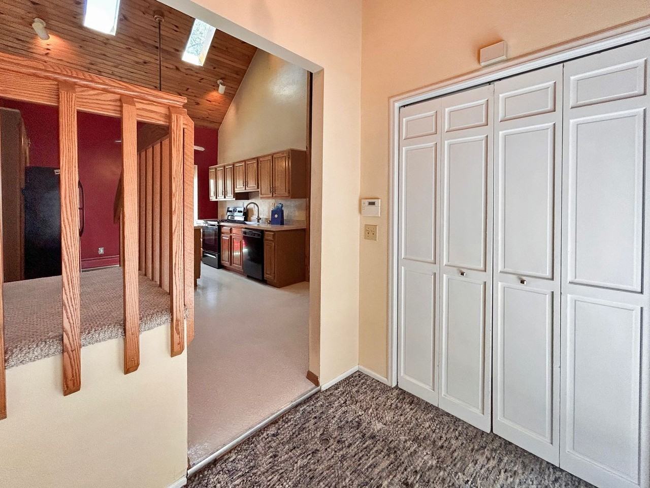 2890 Quay St - Photo 2 of 40