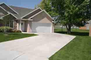 2874 W 1170 N - Photo 1 of 1