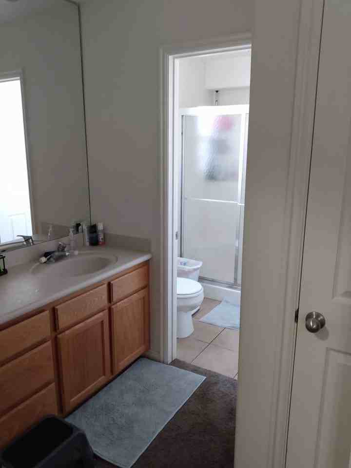 2874 W 1170 N - Photo 5 of 17