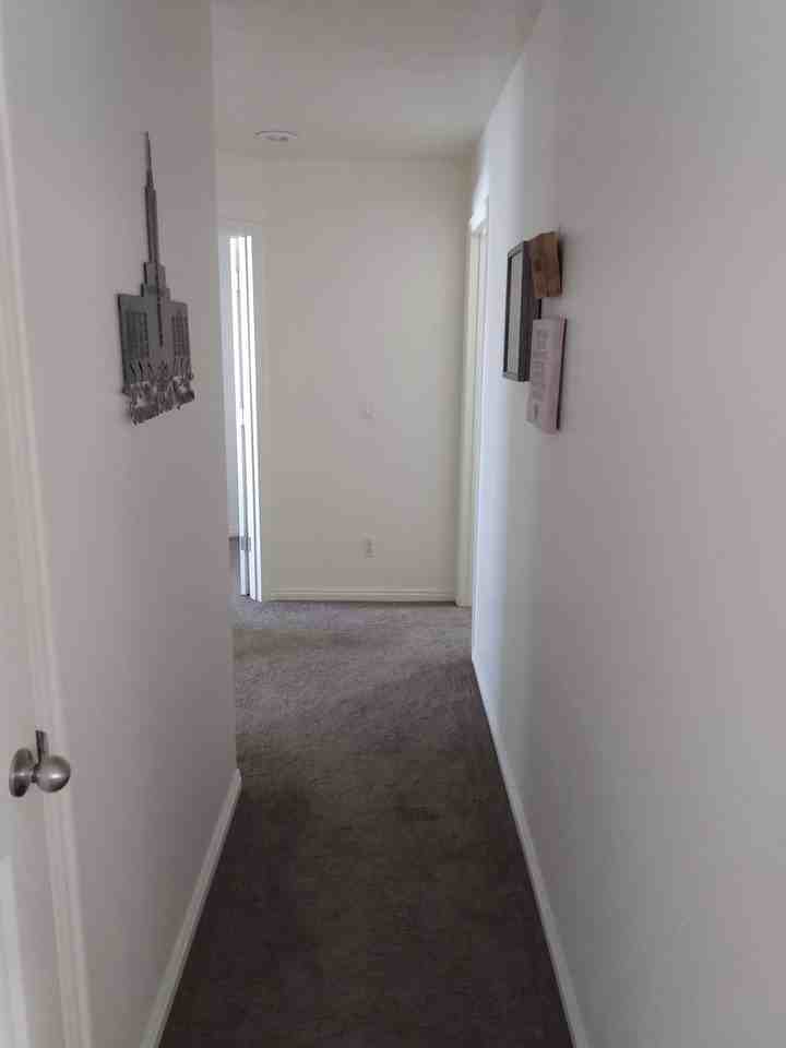 2874 W 1170 N - Photo 4 of 17