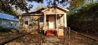 2948 Pierpont Ave - Photo 1 of 1