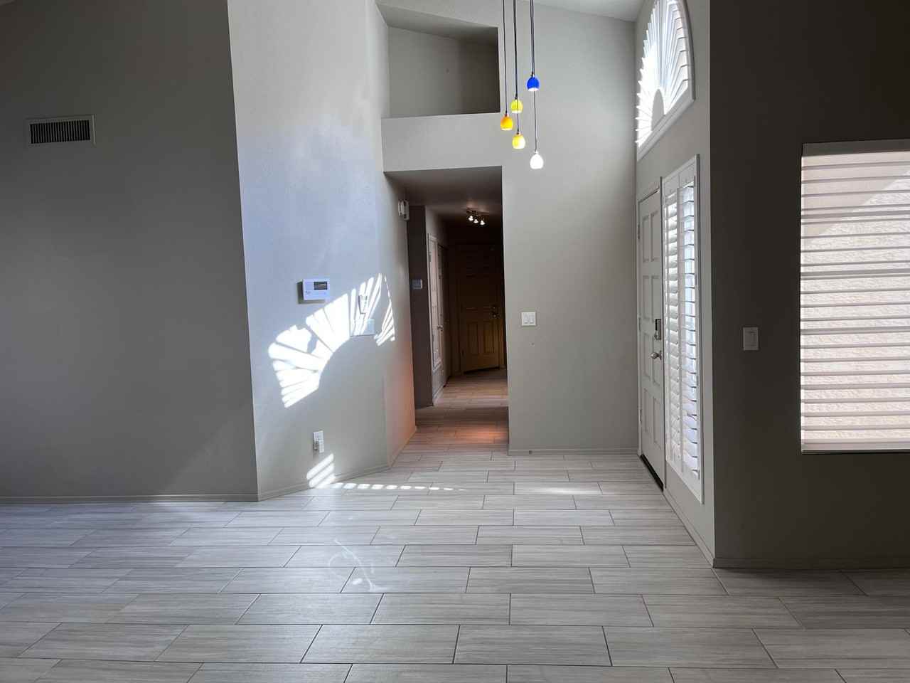 13524 N 103rd St - Photo 6 of 43