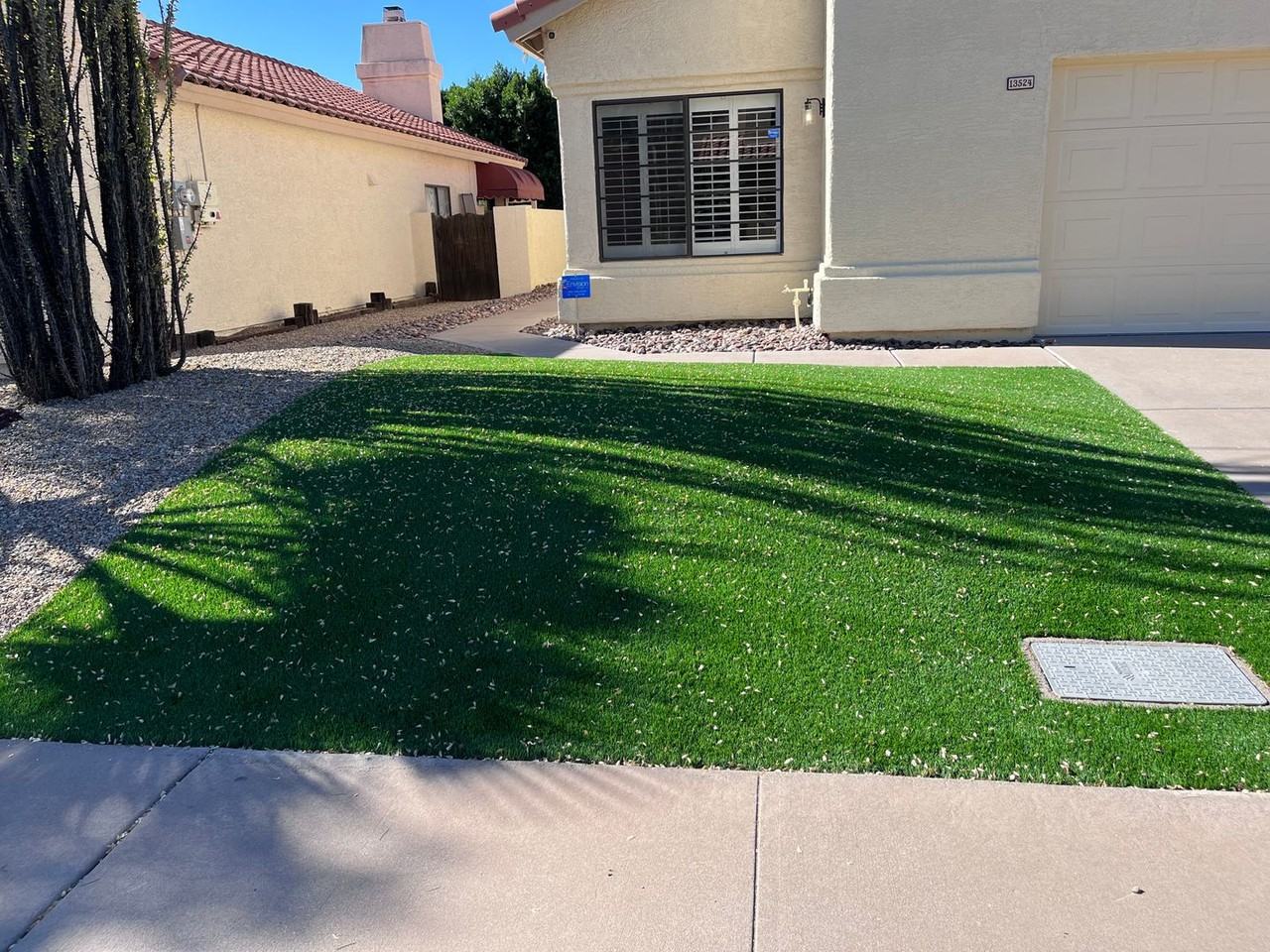 13524 N 103rd St - Photo 3 of 43