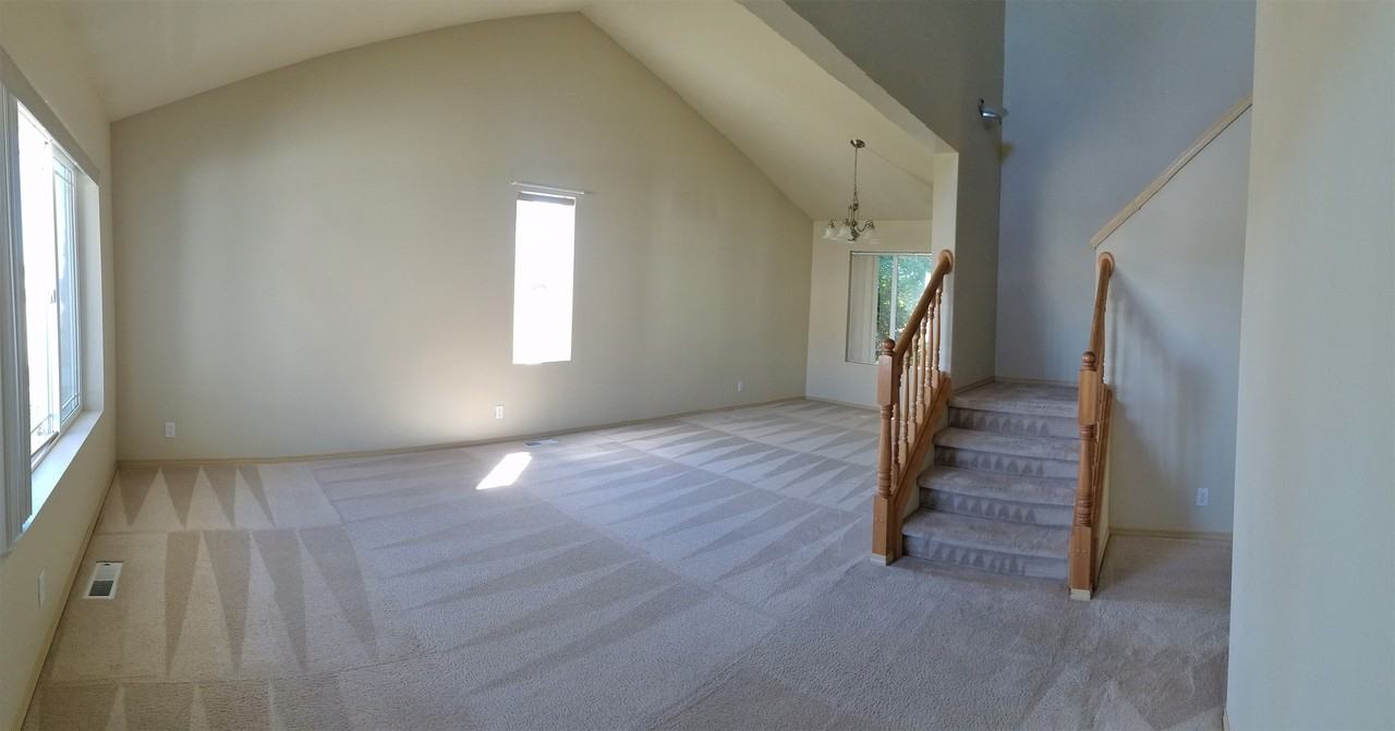 3227 Ne Chaudie Ct - Photo 5 of 24