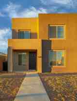 5304 Chicoma - Photo 1 of 1