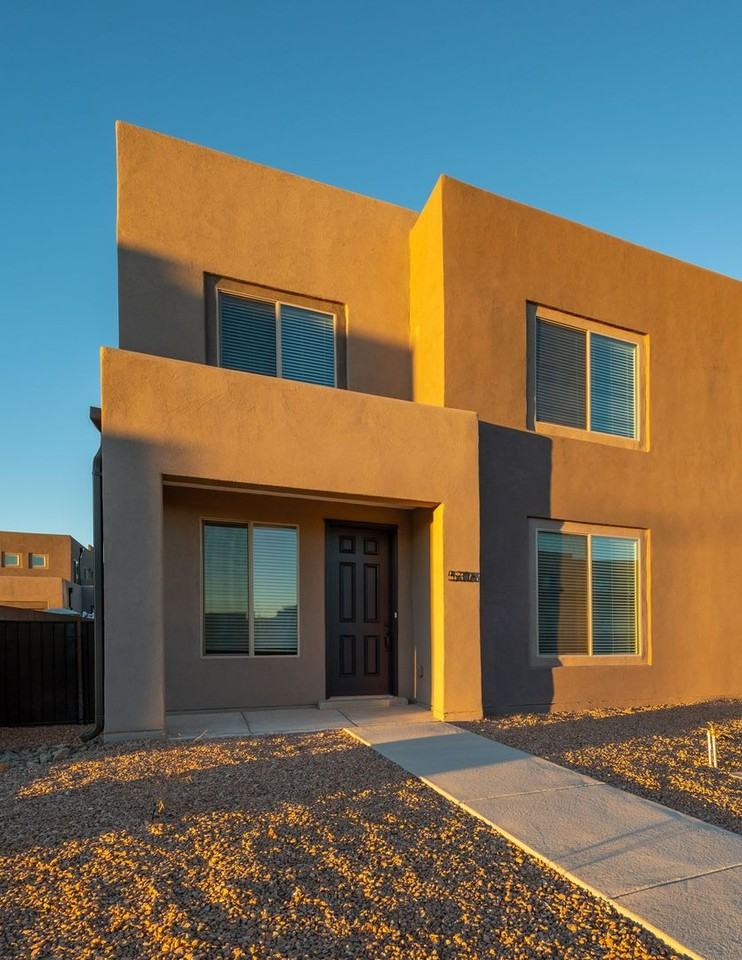 5304 Chicoma - Photo 2 of 19