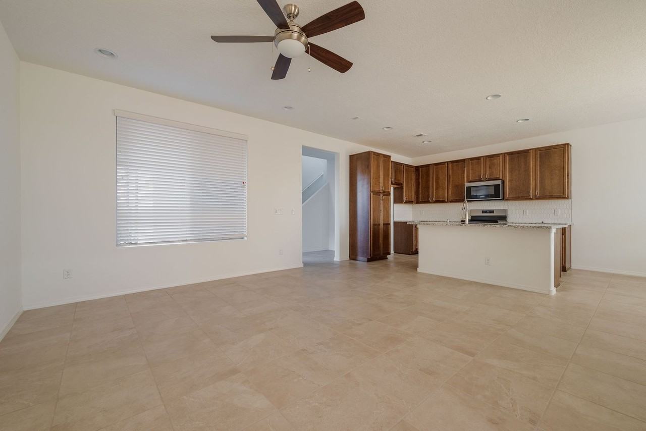 5304 Chicoma - Photo 3 of 19