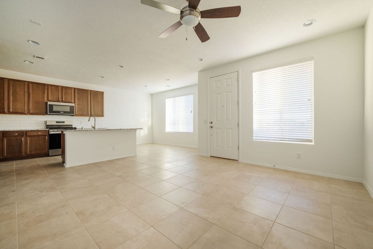 5304 Chicoma - Photo 4 of 19