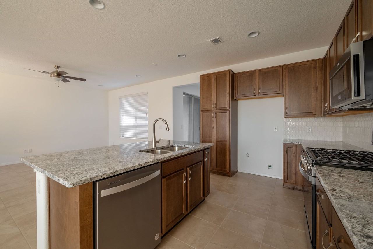 5304 Chicoma - Photo 5 of 19