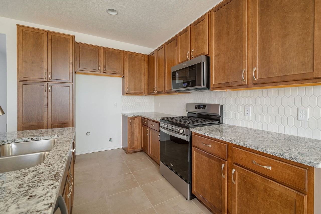 5304 Chicoma - Photo 6 of 19