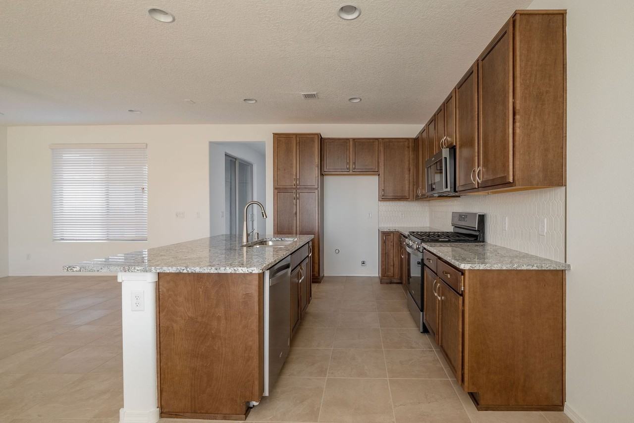 5304 Chicoma - Photo 7 of 19