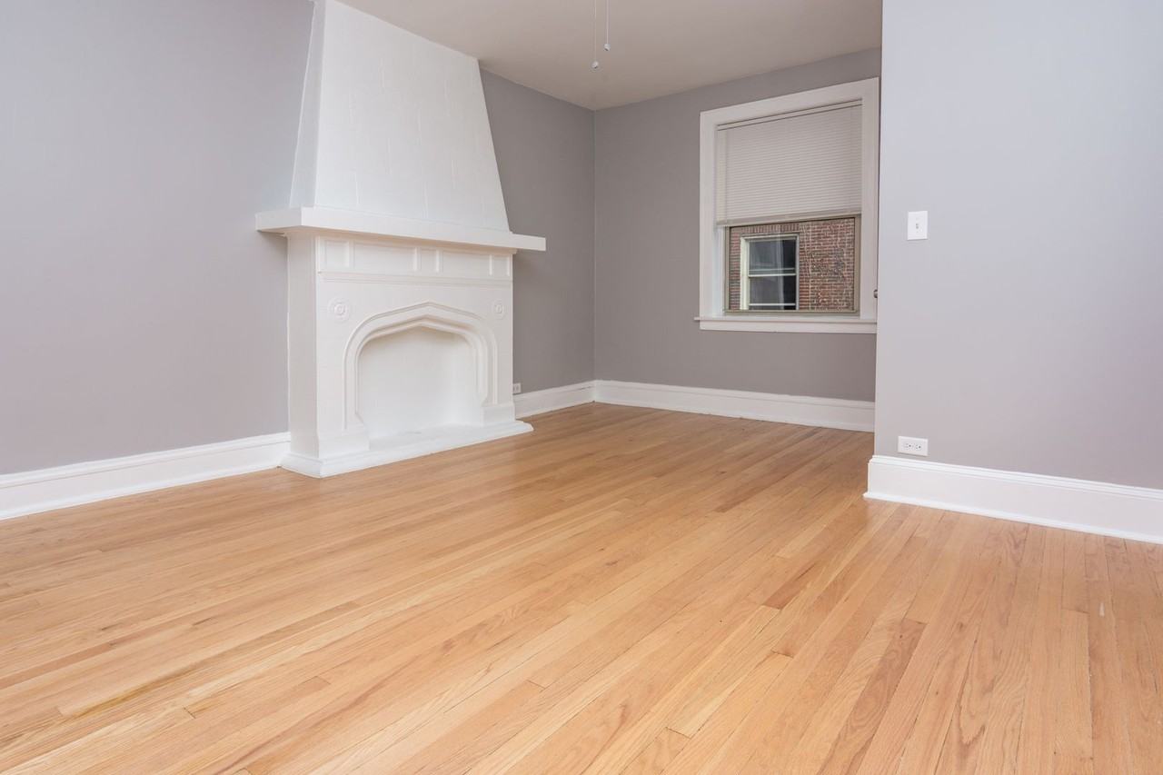 7616 S. Phillips Ave - Photo 3 of 16