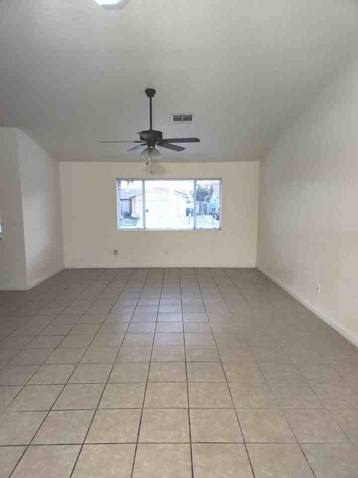 3016 W 24th Pl - Photo 2 of 17