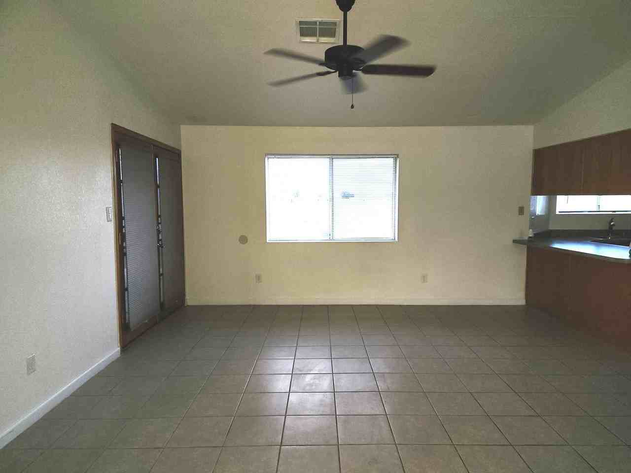 3016 W 24th Pl - Photo 3 of 17