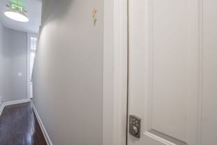 310 E Lanvale St - Photo 1 of 1