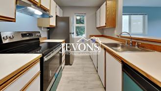 1012 NW 85th St Seattle, WA 98117 - Photo 1 of 1