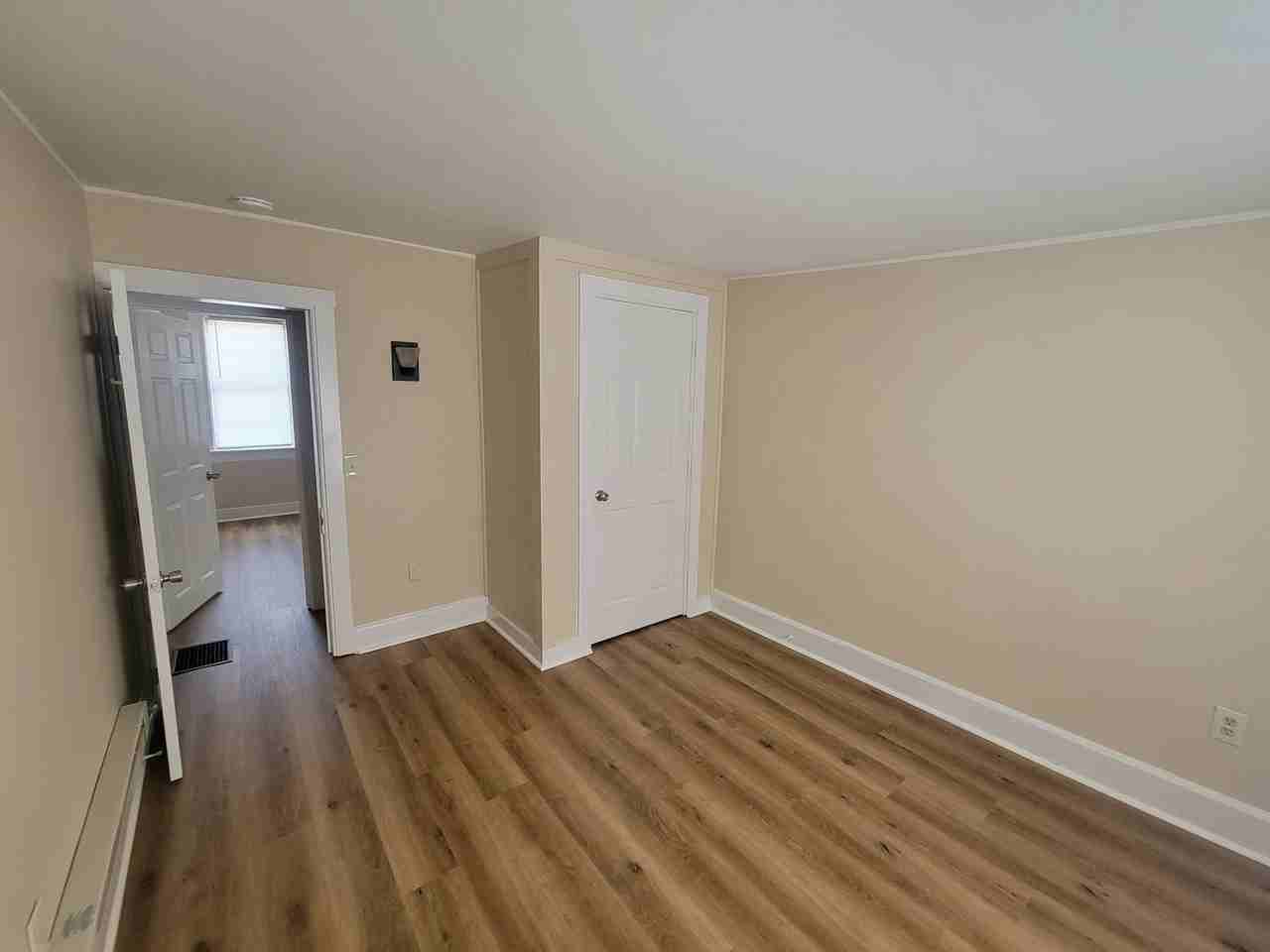 732 Marietta Ave - Photo 2 of 14