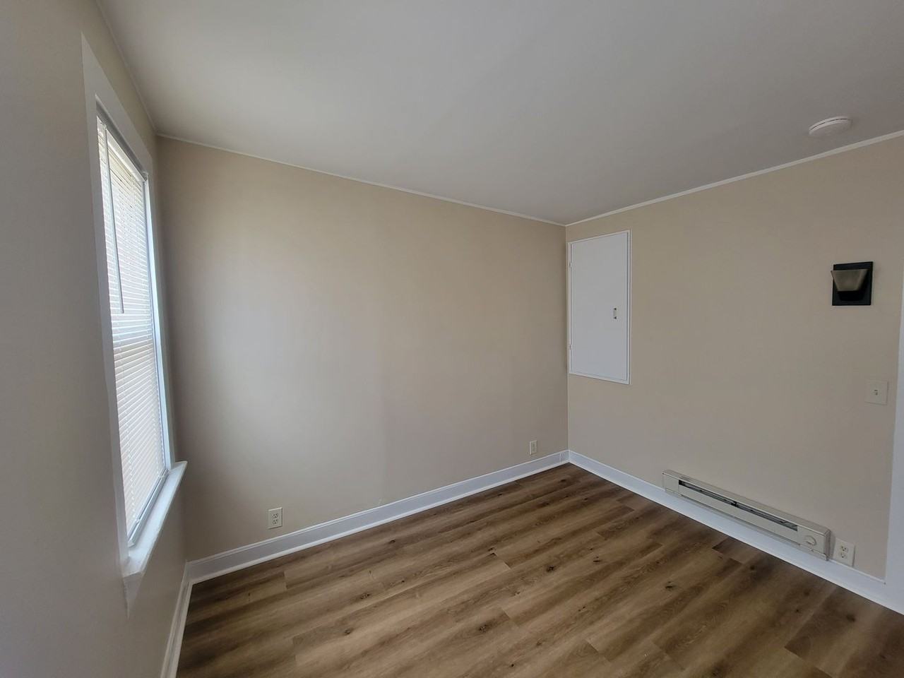 732 Marietta Ave - Photo 3 of 14