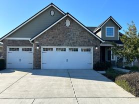3731 W Vine Ave - Photo 1 of 1
