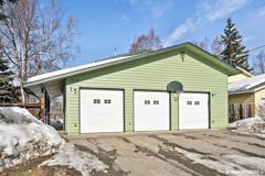 1713 Northwestern Ave - Photo 1 of 1