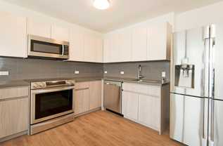 1631 Kapiolani Blvd #3301 - Photo 1 of 1