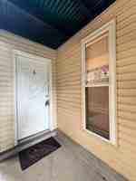 featured image of 555 N Dupont Ave #A6