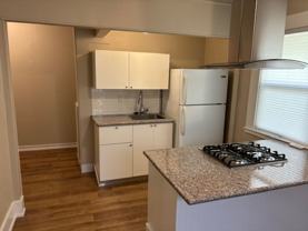 404 W. Walnut St. - Photo 1 of 1