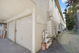 208 Avenue H - Photo 1 of 1