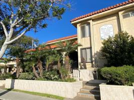 featured image of 4235 W 126th St