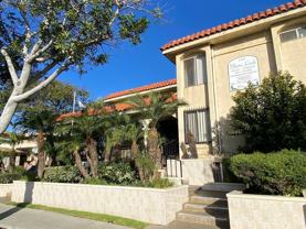 Monte Carlo Apartments - Photo 1 of 1