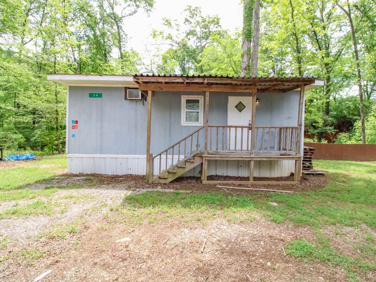 34 Lexy Ln - Photo 2 of 12