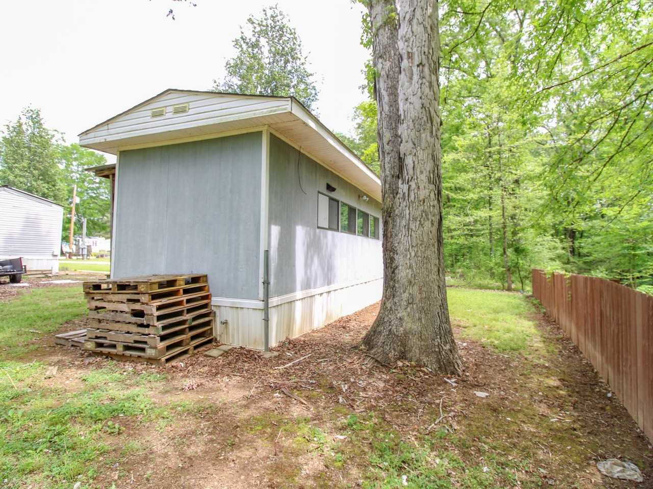 34 Lexy Ln - Photo 3 of 12