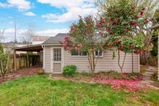1741 8th Ave #B - Photo 1 of 1