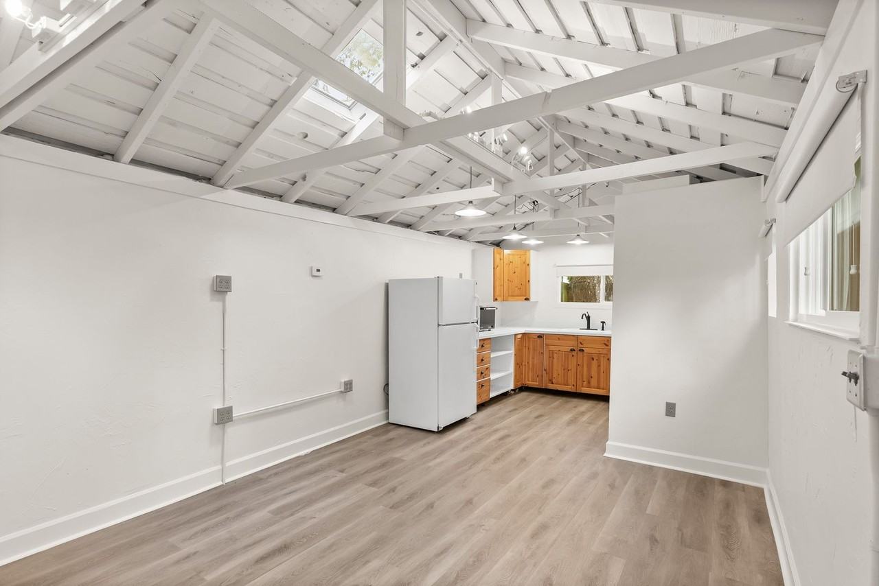 1741 8th Ave #B - Photo 2 of 14