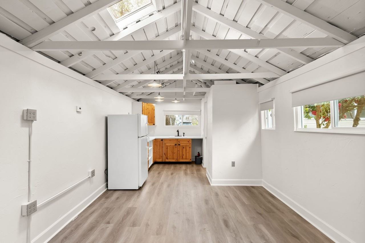 1741 8th Ave #B - Photo 6 of 14