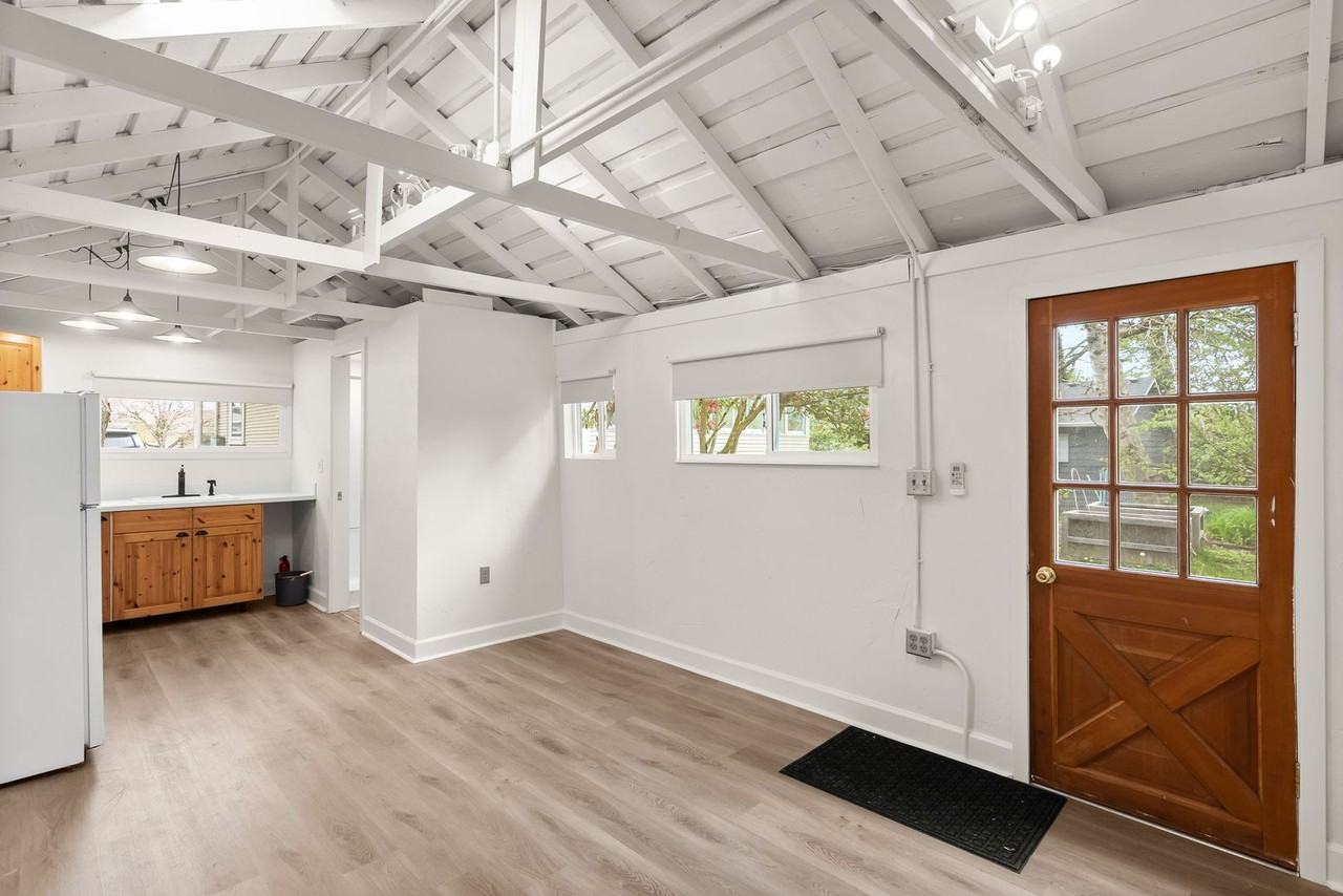 1741 8th Ave #B - Photo 7 of 14