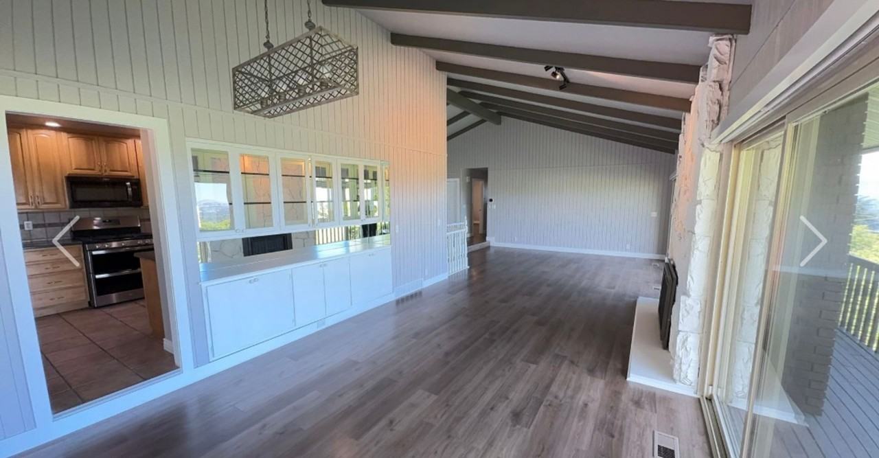4666 S Fortuna Way - Photo 2 of 32
