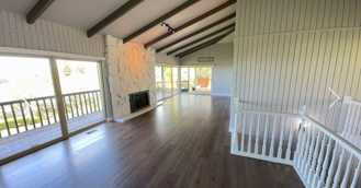 4666 S Fortuna Way - Photo 1 of 1