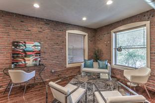 3001 Harney Street - Photo 1 of 1