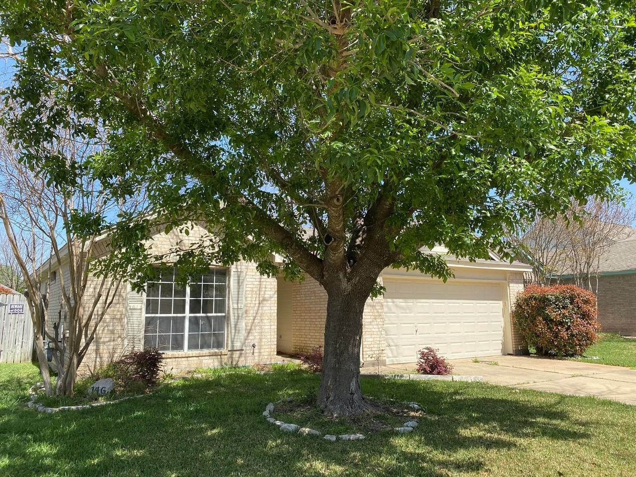 146 Meadowlark Cir - Photo 2 of 18