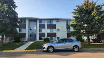 featured image of 221 Freemont Avenue Southwest