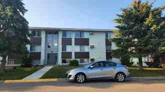 Freemont Apartments - Photo 1 of 1