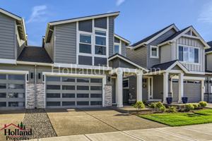 featured image of 6503 Se Provence St