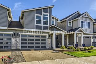 6503 Se Provence St - Photo 1 of 1