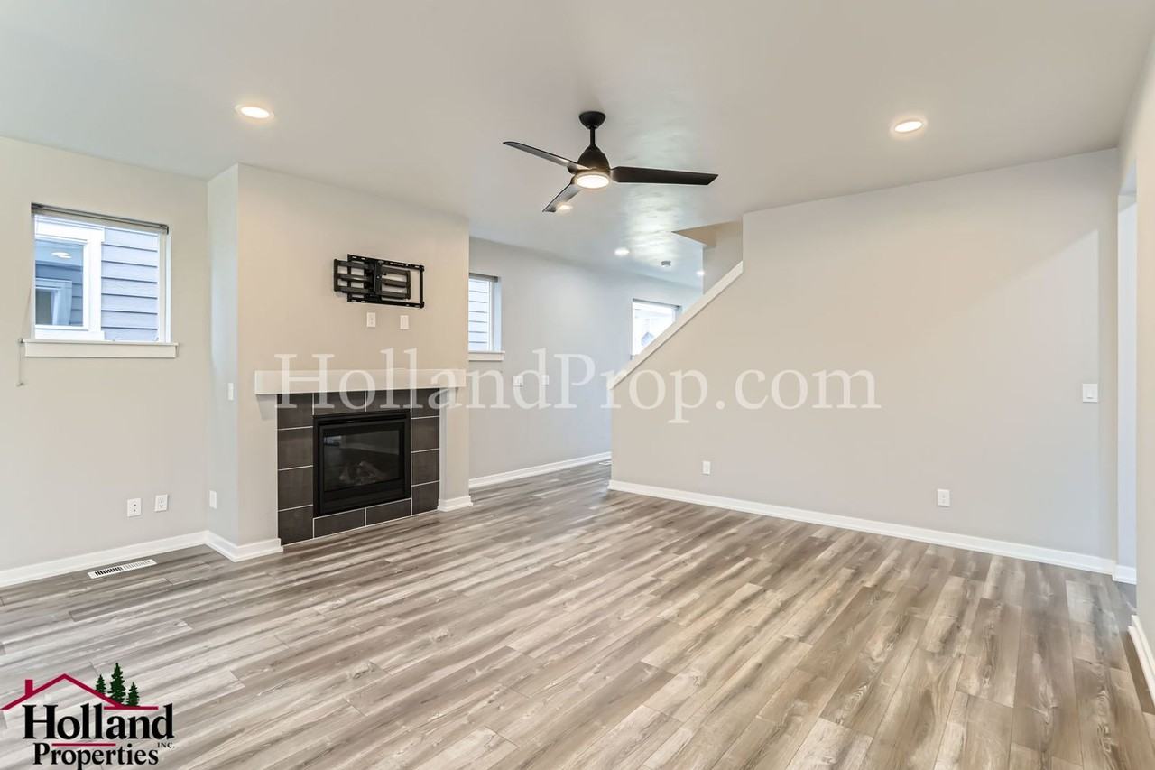 6503 Se Provence St - Photo 6 of 27
