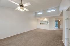 16739 E El Lago Blvd #205 - Photo 1 of 1