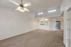 featured image of 16739 E El Lago Blvd