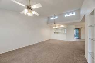 16739 E El Lago Blvd - Photo 1 of 1
