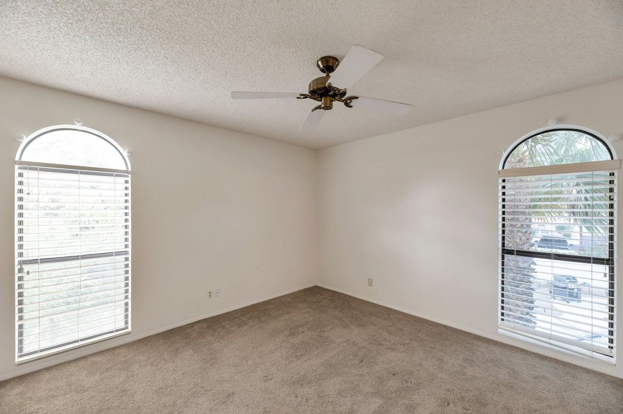 16739 E El Lago Blvd - Photo 6 of 15